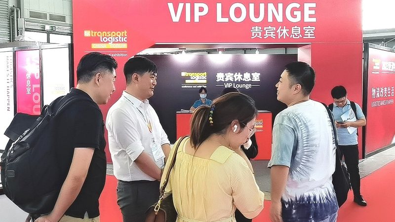 门头招牌材质选择与安装步骤全解析**