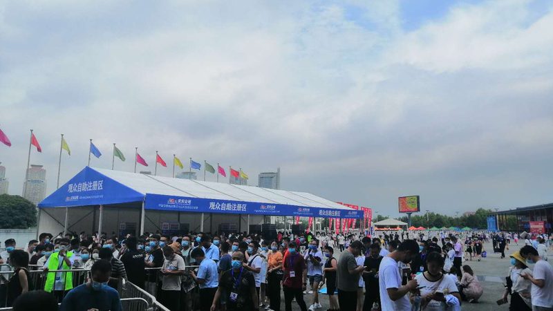 D立体logo设计：风格、技术解析与价格考量