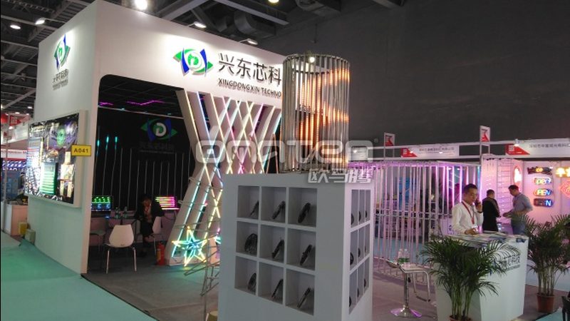 节日庆典策划：报价背后的考量因素