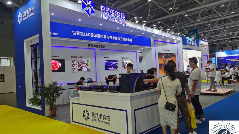 品牌全案设计：揭秘其魅力与适用行业