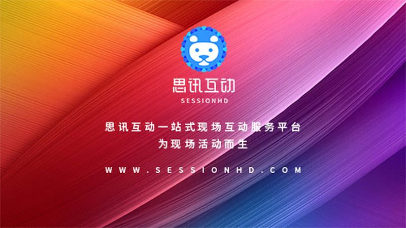药品包装设计规范：解读标准，保障安全