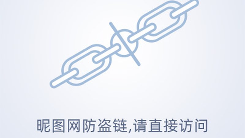 活动搭建：解码执行标准规范**