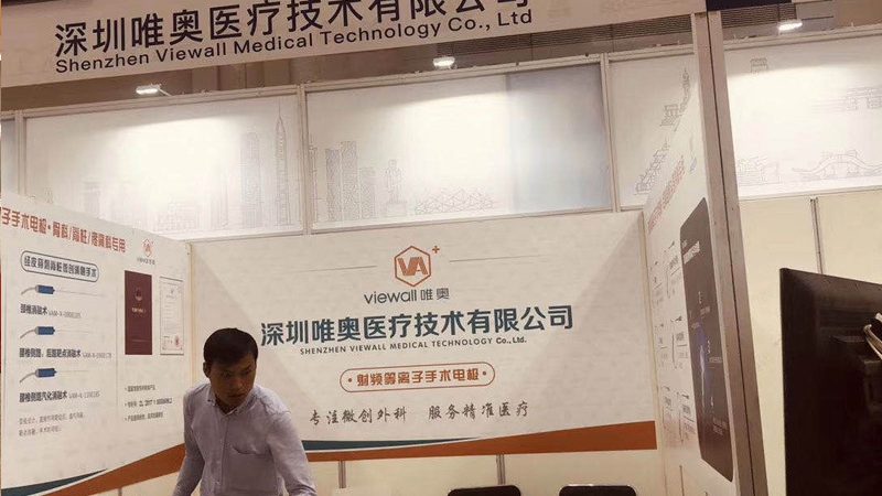 铝合金桁架与铁桁架：结构之选，性能对决