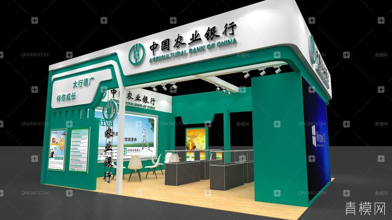 商业广告制作材质耐用性解析