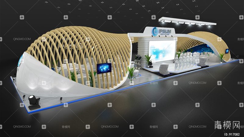 揭秘广告传媒公司加盟，你需要了解的真相