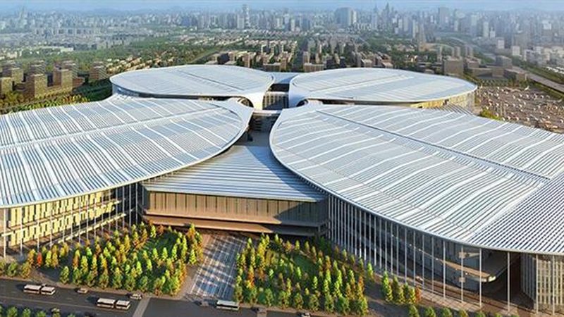logo设计材质分类解析：打造品牌形象的基石