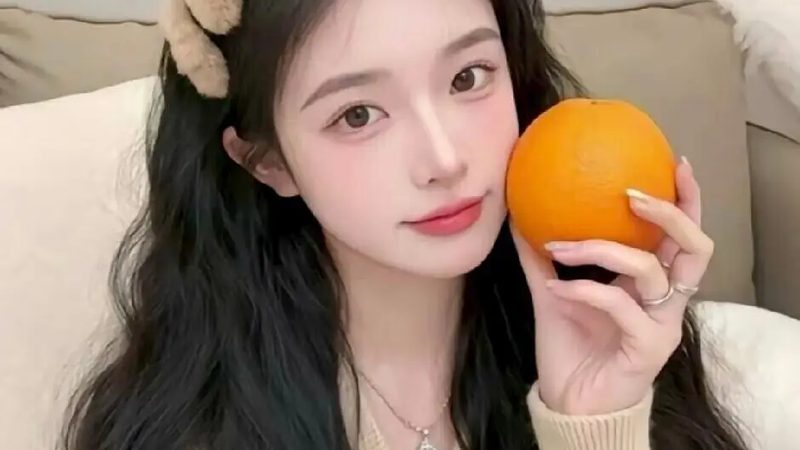 上海临时舞台搭建：揭秘专业团队背后的秘密