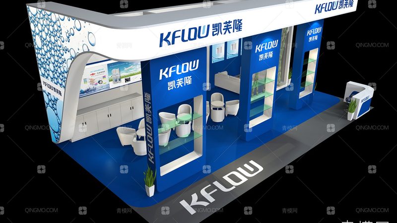 logo设计形状分类与特点解析