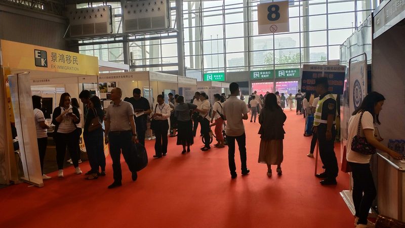 展览展示物料常用材质有哪些