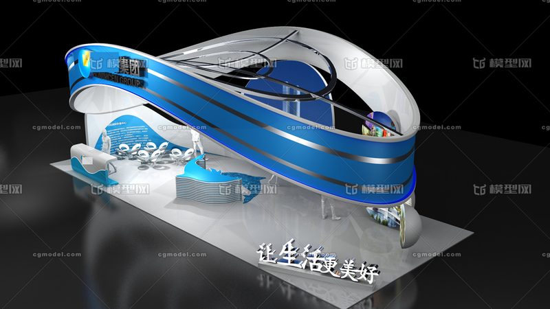 企业logo设计：揭秘收费流程与关键步骤