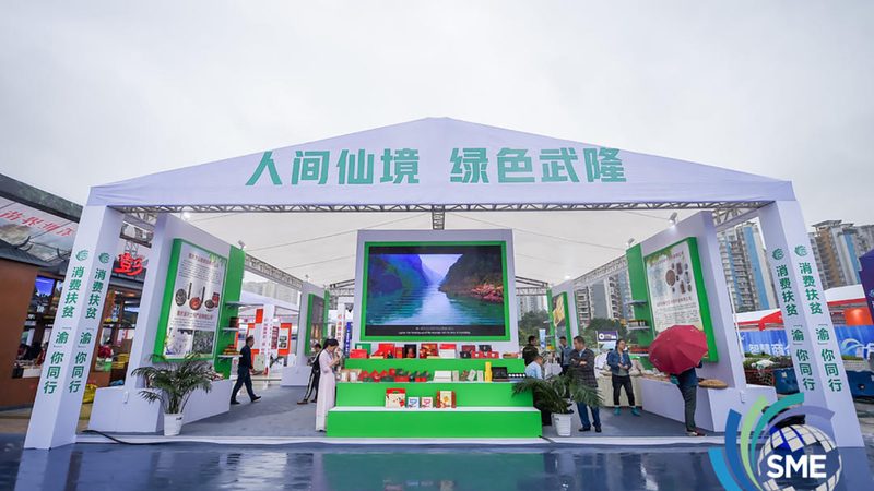 了解客户需求是精准定位客户的基础。以下是一些常见的客户需求：