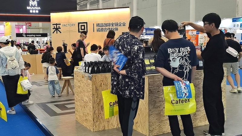 电商广告设计：如何打造吸睛眼球，提升转化率