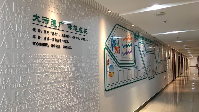 标识标牌尺寸、价格与报价：揭秘其背后的逻辑