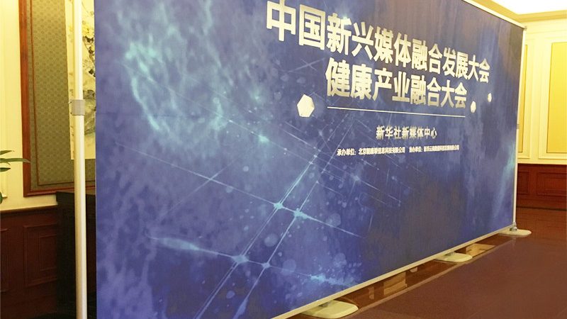 公司logo设计报价明细：揭秘十大品牌背后的成本构成**