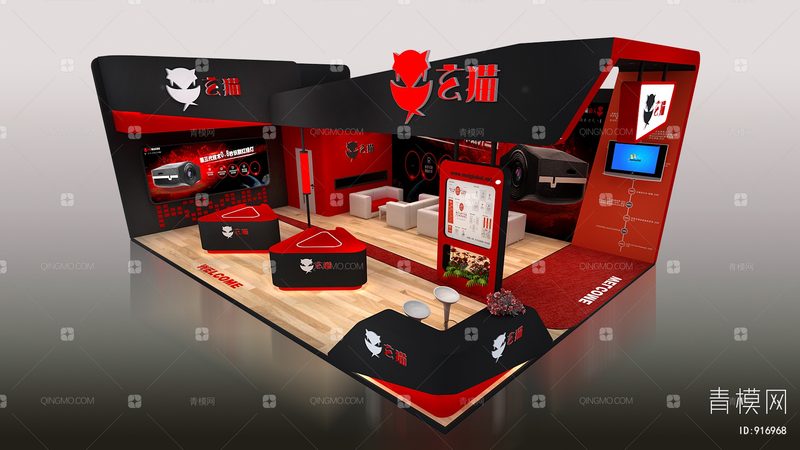 在众多深圳展厅设计公司中，以下几家公司凭借其专业实力和良好口碑，值得推荐：