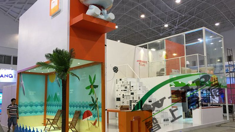 以下是一个成都广告公司成功案例：