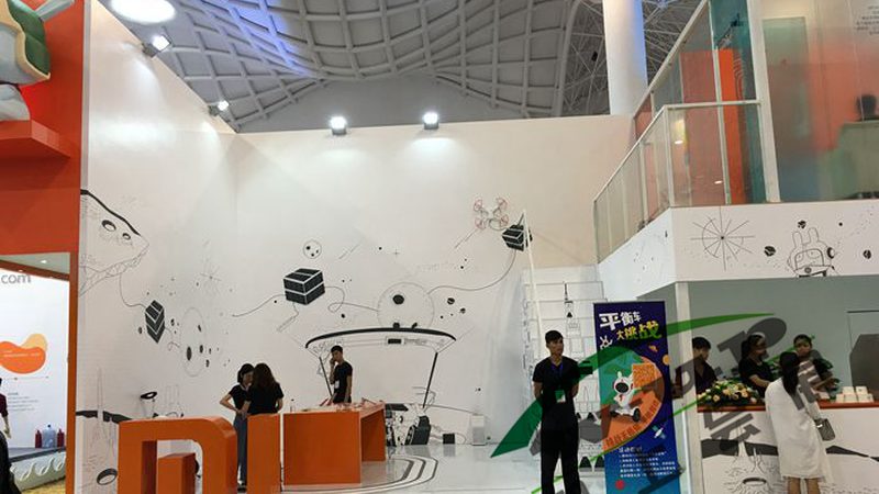 揭秘：如何选择本地包装设计公司？排名前十的考量因素