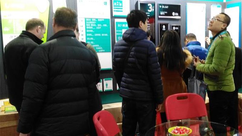 桁架报价明细表：揭秘会展搭建中的成本构成