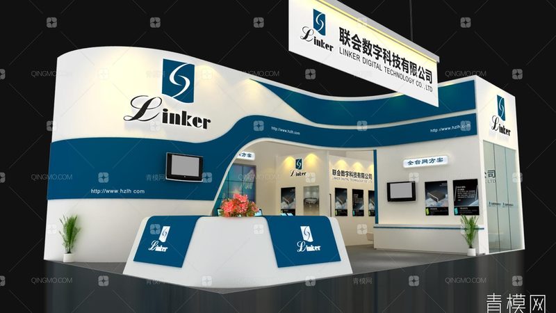 便利店招牌做多大才不踩坑？从标准尺寸到实际落地