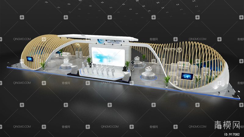 广告公司经营范围中的印刷业务：揭秘其核心与价值