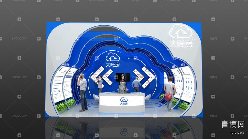 包装设计公司对比评测