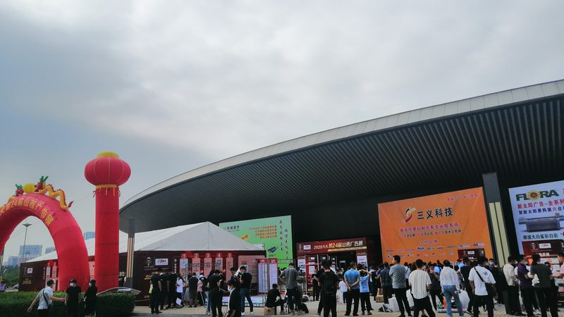 连锁店门头招牌与普通招牌：揭秘两者差异**