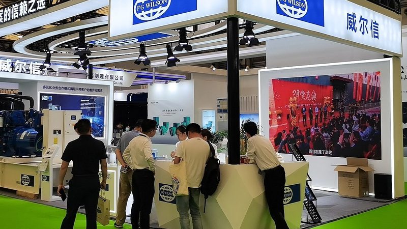 快消品促销广告设计：从构思到落地的完整步骤