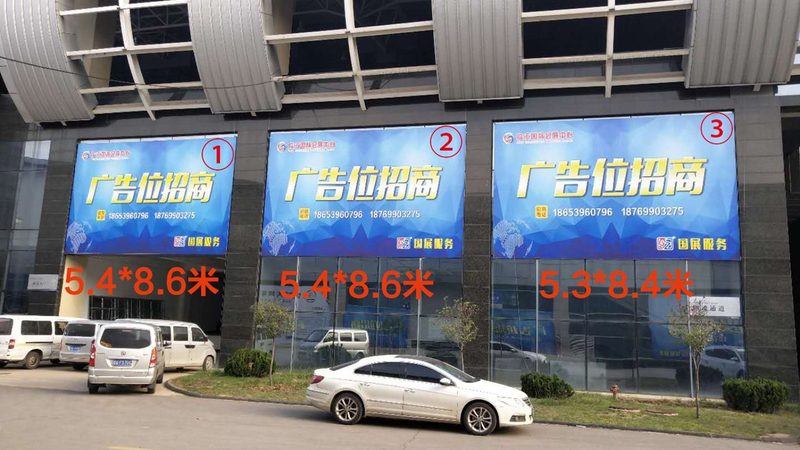 A4宣传单设计尺寸解析：尺寸背后的设计考量